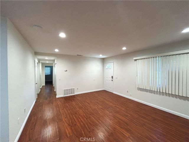 1326 Wheaton, Riverside, CA 92507