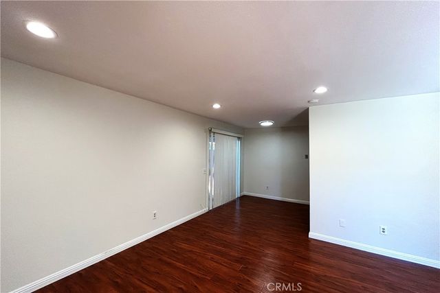 1326 Wheaton, Riverside, CA 92507