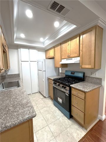 1326 Wheaton, Riverside, CA 92507