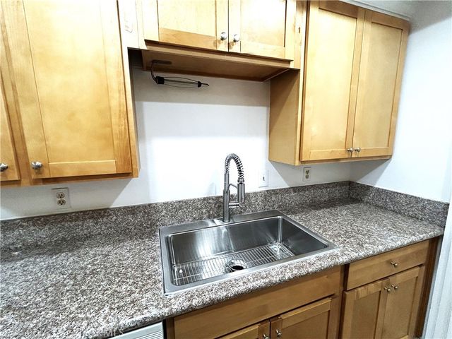 1326 Wheaton, Riverside, CA 92507