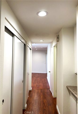 1326 Wheaton, Riverside, CA 92507