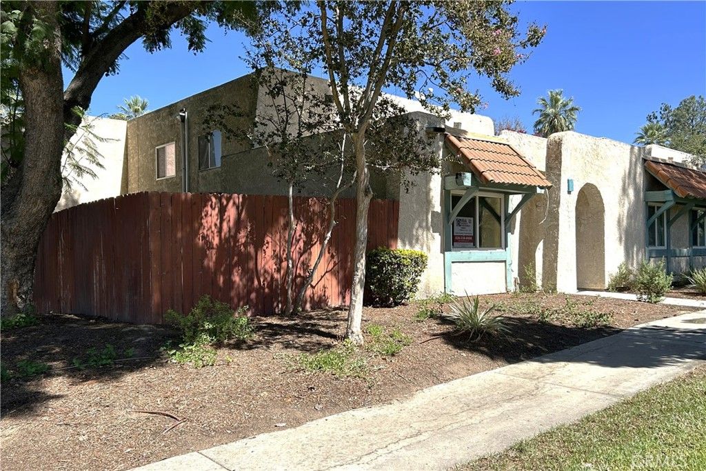1326 Wheaton, Riverside, CA 92507