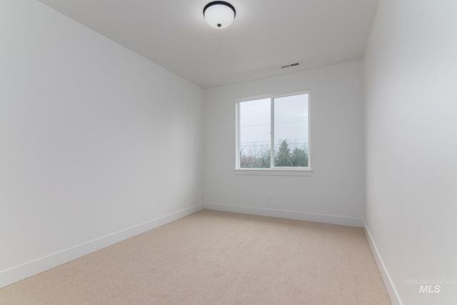 1247 W Osceola St, Middleton, ID 83644