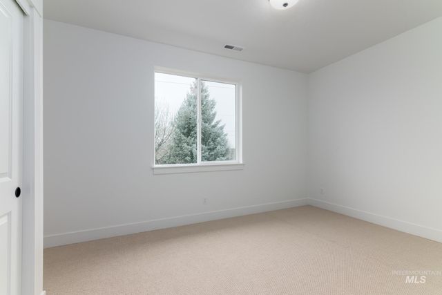 1247 W Osceola St, Middleton, ID 83644