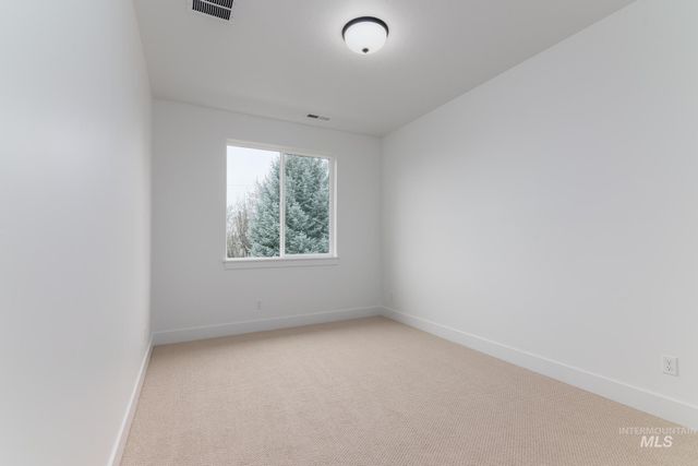 1247 W Osceola St, Middleton, ID 83644