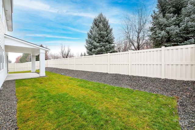 1247 W Osceola St, Middleton, ID 83644