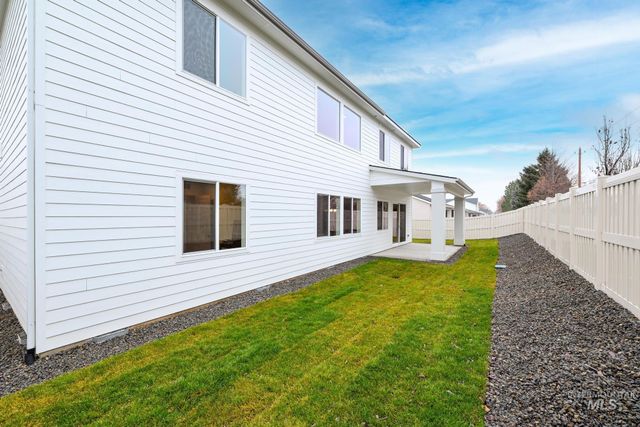 1247 W Osceola St, Middleton, ID 83644