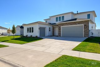 1247 W Osceola St, Middleton, ID 83644