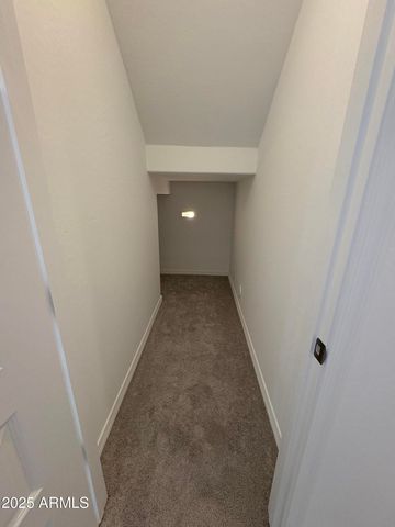 25267 N 172nd Lane, Surprise, AZ 85387