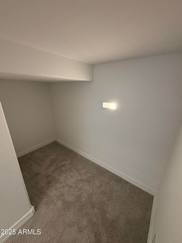 25267 N 172nd Lane, Surprise, AZ 85387