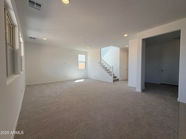 25267 N 172nd Lane, Surprise, AZ 85387