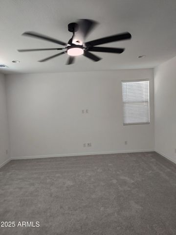 25267 N 172nd Lane, Surprise, AZ 85387