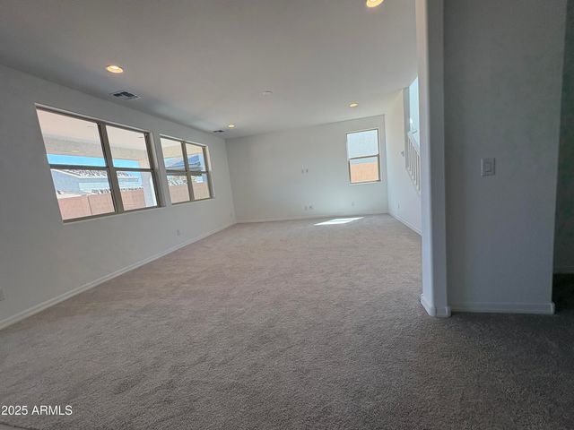 25267 N 172nd Lane, Surprise, AZ 85387