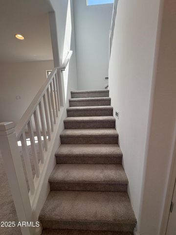25267 N 172nd Lane, Surprise, AZ 85387