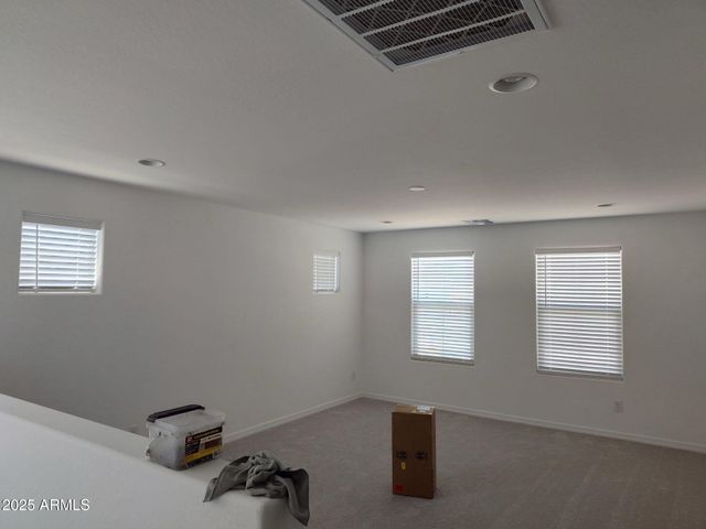 25267 N 172nd Lane, Surprise, AZ 85387