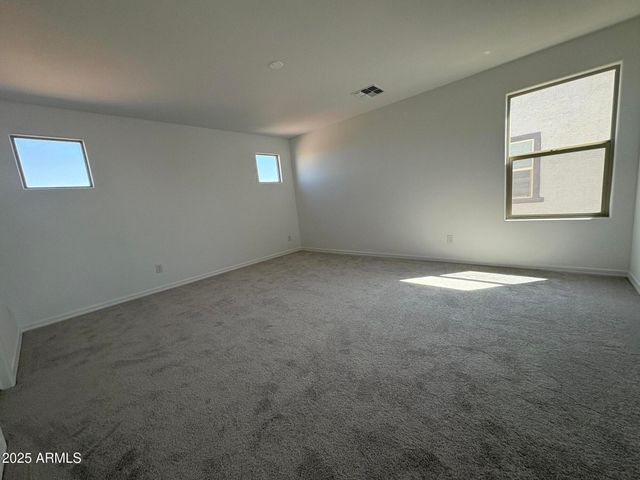 25267 N 172nd Lane, Surprise, AZ 85387