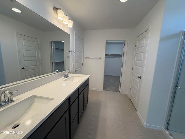 25267 N 172nd Lane, Surprise, AZ 85387