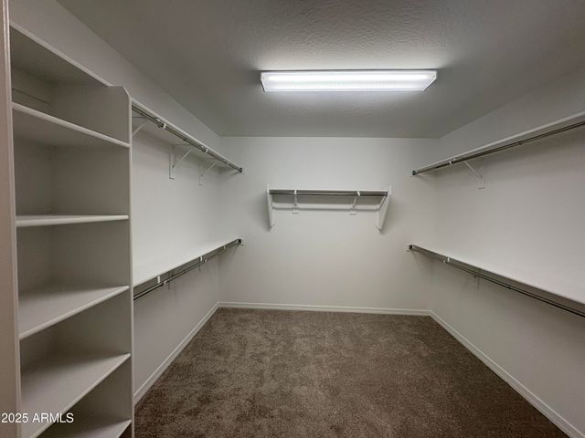 25267 N 172nd Lane, Surprise, AZ 85387