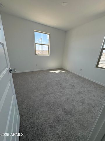 25267 N 172nd Lane, Surprise, AZ 85387
