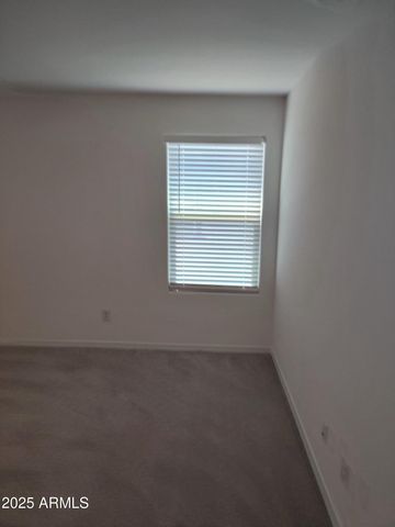 25267 N 172nd Lane, Surprise, AZ 85387
