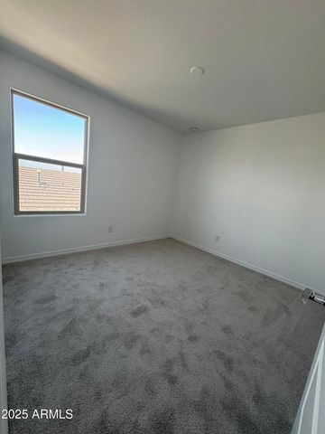 25267 N 172nd Lane, Surprise, AZ 85387