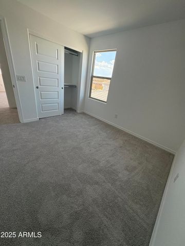 25267 N 172nd Lane, Surprise, AZ 85387