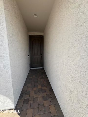 25267 N 172nd Lane, Surprise, AZ 85387