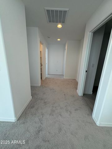 25267 N 172nd Lane, Surprise, AZ 85387
