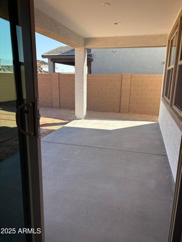 25267 N 172nd Lane, Surprise, AZ 85387