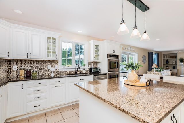7 Lisa Lane, Rochester, NH 03868