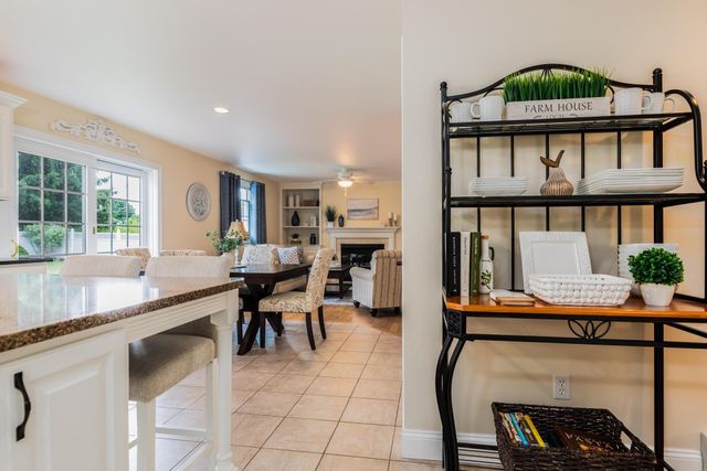 7 Lisa Lane, Rochester, NH 03868