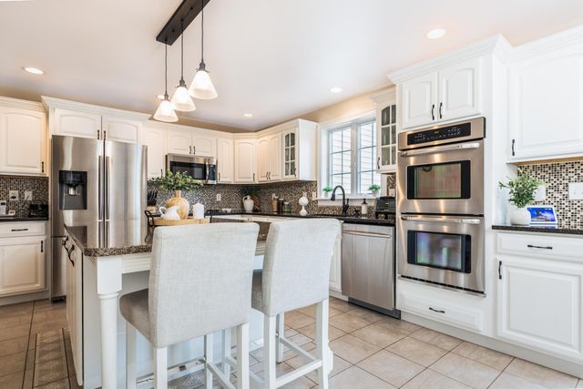 7 Lisa Lane, Rochester, NH 03868
