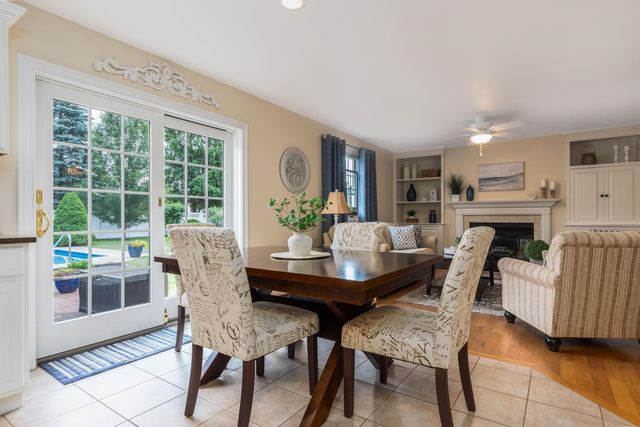 7 Lisa Lane, Rochester, NH 03868