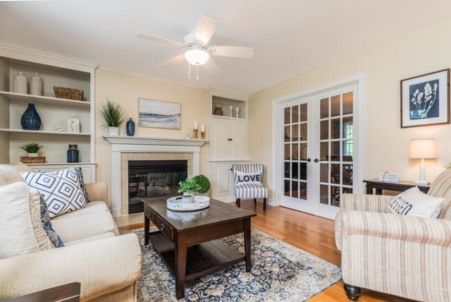 7 Lisa Lane, Rochester, NH 03868