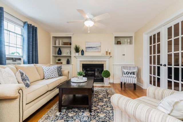 7 Lisa Lane, Rochester, NH 03868