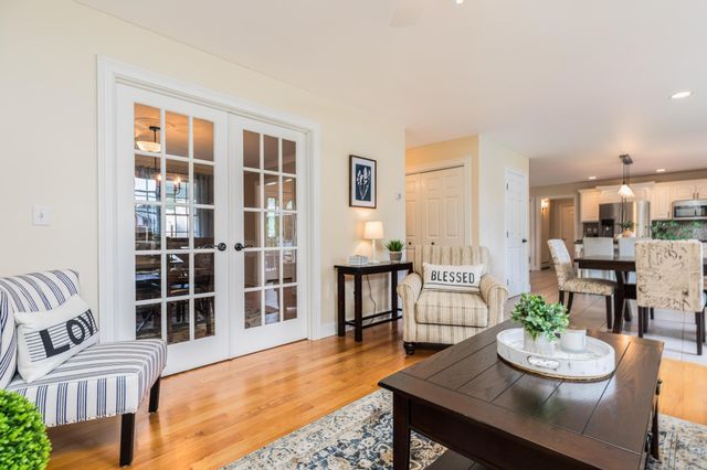 7 Lisa Lane, Rochester, NH 03868