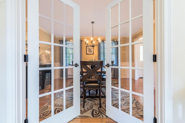 7 Lisa Lane, Rochester, NH 03868