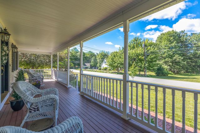 7 Lisa Lane, Rochester, NH 03868