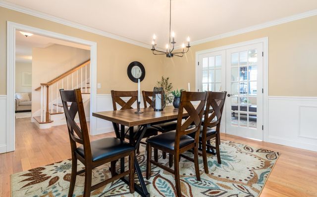 7 Lisa Lane, Rochester, NH 03868