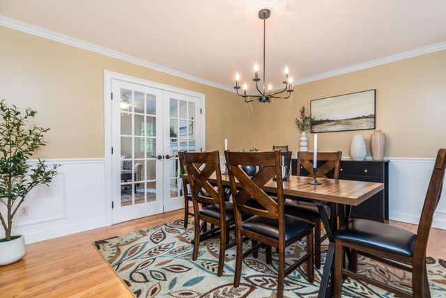 7 Lisa Lane, Rochester, NH 03868