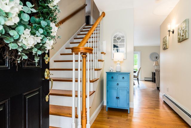 7 Lisa Lane, Rochester, NH 03868