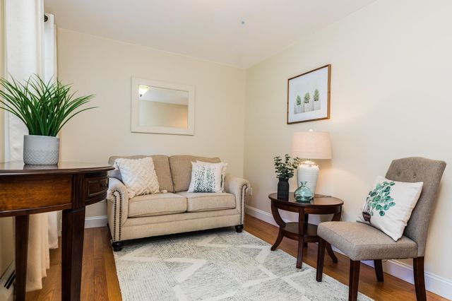 7 Lisa Lane, Rochester, NH 03868