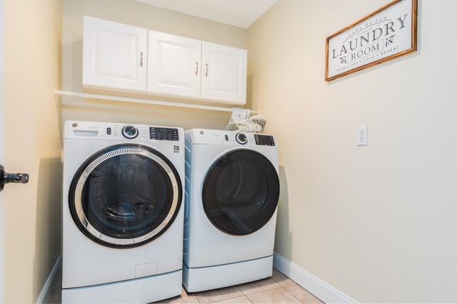 7 Lisa Lane, Rochester, NH 03868