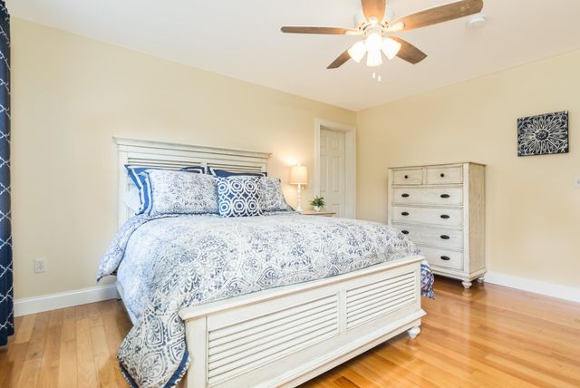 7 Lisa Lane, Rochester, NH 03868