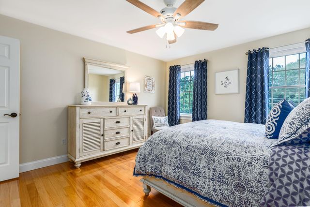 7 Lisa Lane, Rochester, NH 03868