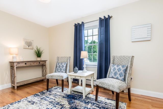 7 Lisa Lane, Rochester, NH 03868