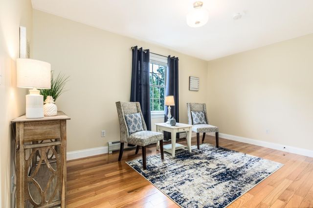 7 Lisa Lane, Rochester, NH 03868