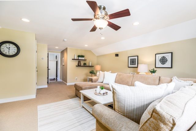 7 Lisa Lane, Rochester, NH 03868