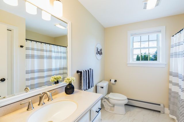 7 Lisa Lane, Rochester, NH 03868