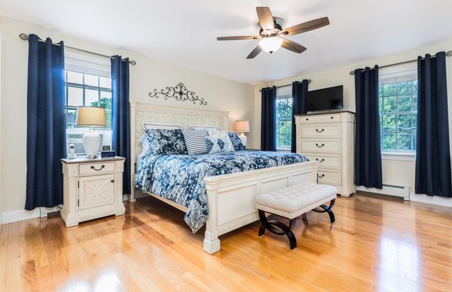 7 Lisa Lane, Rochester, NH 03868